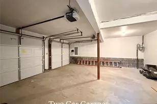 217 Rockland Ave, Norwood, NJ 07648 - Photo 21