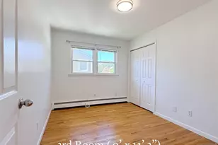 217 Rockland Ave, Norwood, NJ 07648 - Photo 13