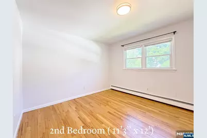 217 Rockland Avenue, Norwood, NJ 07648 - Photo 11