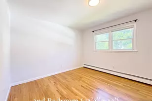 217 Rockland Ave, Norwood, NJ 07648 - Photo 11