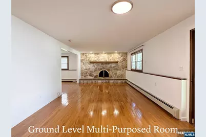 217 Rockland Avenue, Norwood, NJ 07648 - Photo 13