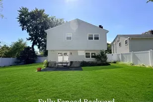 217 Rockland Ave, Norwood, NJ 07648 - Photo 19