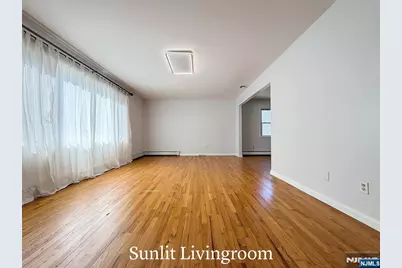 217 Rockland Avenue, Norwood, NJ 07648 - Photo 3