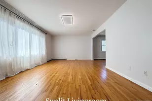 217 Rockland Ave, Norwood, NJ 07648 - Photo 3