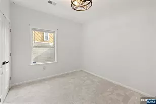 231 Hancock Ave 2, Jersey City, NJ 07307 - Photo 9