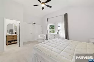 231 Hancock Ave 2, Jersey City, NJ 07307 - Photo 5