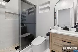 231 Hancock Ave 2, Jersey City, NJ 07307 - Photo 11