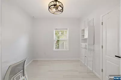 231 Hancock Avenue 2 #2, Jersey City, NJ 07307 - Photo 7