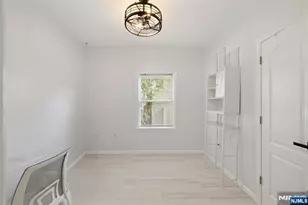 231 Hancock Ave 2, Jersey City, NJ 07307 - Photo 7