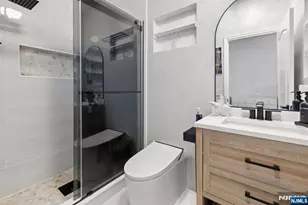 231 Hancock Ave 2, Jersey City, NJ 07307 - Photo 11