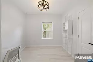 231 Hancock Ave 2, Jersey City, NJ 07307 - Photo 7