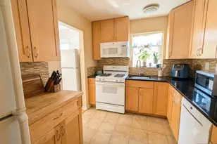 18B Lakeview Ave, Leonia, NJ 07605 - Photo 7