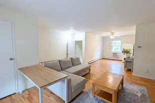 18B Lakeview Ave, Leonia, NJ 07605 - Photo 5