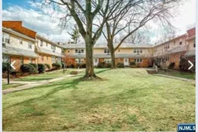 18B Lakeview Avenue, Leonia, NJ 07605 - Photo 1