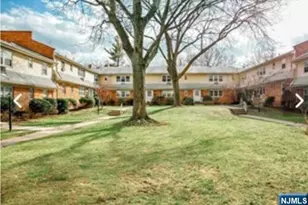 18B Lakeview Ave, Leonia, NJ 07605 - Photo 1