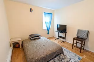 18B Lakeview Ave, Leonia, NJ 07605 - Photo 9