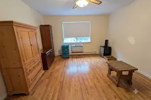 18B Lakeview Ave, Leonia, NJ 07605 - Photo 11
