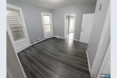87 2nd Street, Newark, NJ 07107 - Photo 25