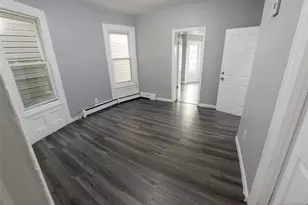 87 2nd St, Newark, NJ 07107 - Photo 25