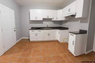 87 2nd St, Newark, NJ 07107 - Photo 27