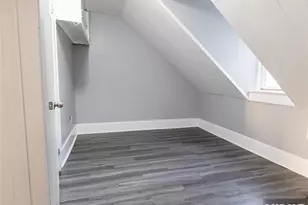 87 2nd St, Newark, NJ 07107 - Photo 37