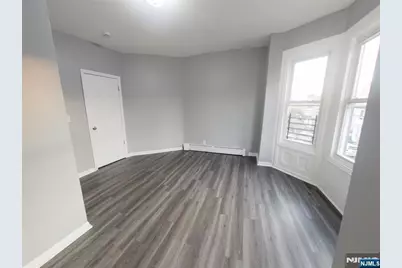 87 2nd Street, Newark, NJ 07107 - Photo 23