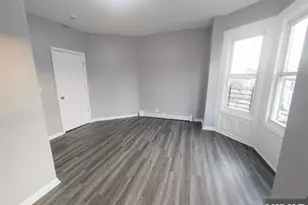 87 2nd St, Newark, NJ 07107 - Photo 23
