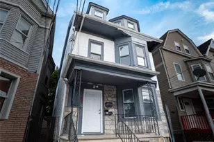 87 2nd St, Newark, NJ 07107 - Photo 1