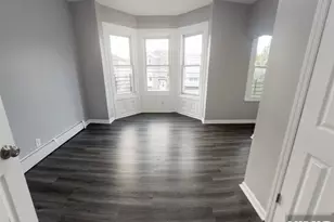 87 2nd St, Newark, NJ 07107 - Photo 21