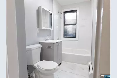 87 2nd Street, Newark, NJ 07107 - Photo 13