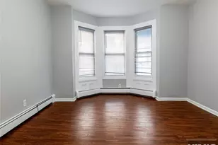 87 2nd St, Newark, NJ 07107 - Photo 5