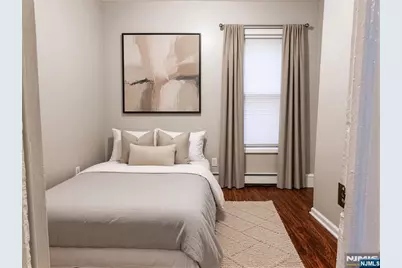 87 2nd Street, Newark, NJ 07107 - Photo 43