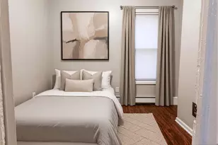 87 2nd St, Newark, NJ 07107 - Photo 43