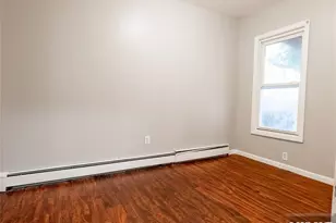 87 2nd St, Newark, NJ 07107 - Photo 11