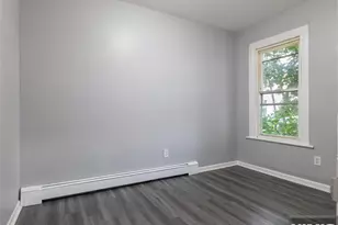 87 2nd St, Newark, NJ 07107 - Photo 15