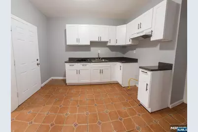 87 2nd Street, Newark, NJ 07107 - Photo 27
