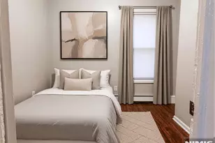 87 2nd St, Newark, NJ 07107 - Photo 43