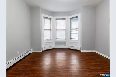 87 2nd Street, Newark, NJ 07107 - Photo 5