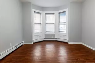 87 2nd St, Newark, NJ 07107 - Photo 5