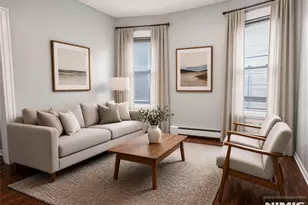 87 2nd St, Newark, NJ 07107 - Photo 41
