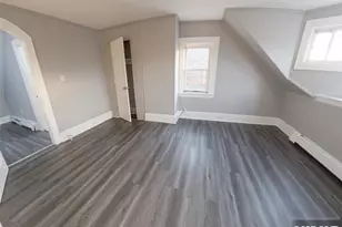 87 2nd St, Newark, NJ 07107 - Photo 19