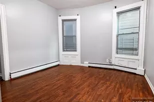 87 2nd St, Newark, NJ 07107 - Photo 3