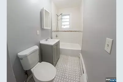 87 2nd Street, Newark, NJ 07107 - Photo 29