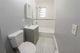 87 2nd St, Newark, NJ 07107 - Photo 29