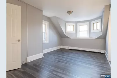 87 2nd Street, Newark, NJ 07107 - Photo 39