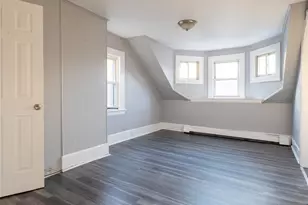 87 2nd St, Newark, NJ 07107 - Photo 39