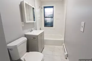 87 2nd St, Newark, NJ 07107 - Photo 31