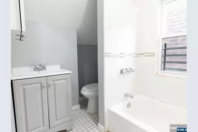 87 2nd Street, Newark, NJ 07107 - Photo 17