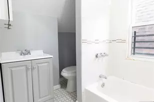 87 2nd St, Newark, NJ 07107 - Photo 17