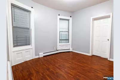 87 2nd Street, Newark, NJ 07107 - Photo 9